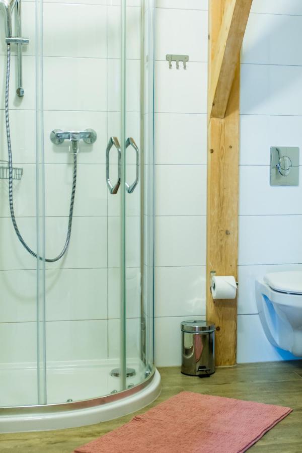 זאטור Harmony Hostel מראה חיצוני תמונה